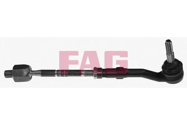 Tie Rod